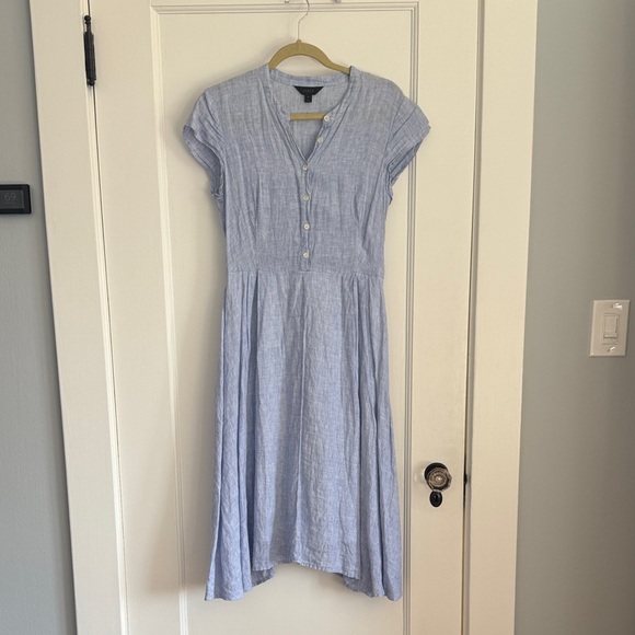 off the shoulder bridesmaid dress Chic Chiffon Dresses 2019SS Video Game Character Dress Style:EE0164ABK